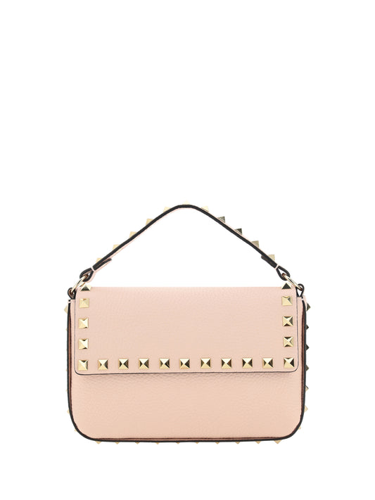 VALENTINO GARAVANI Rockstud mini Pouch
