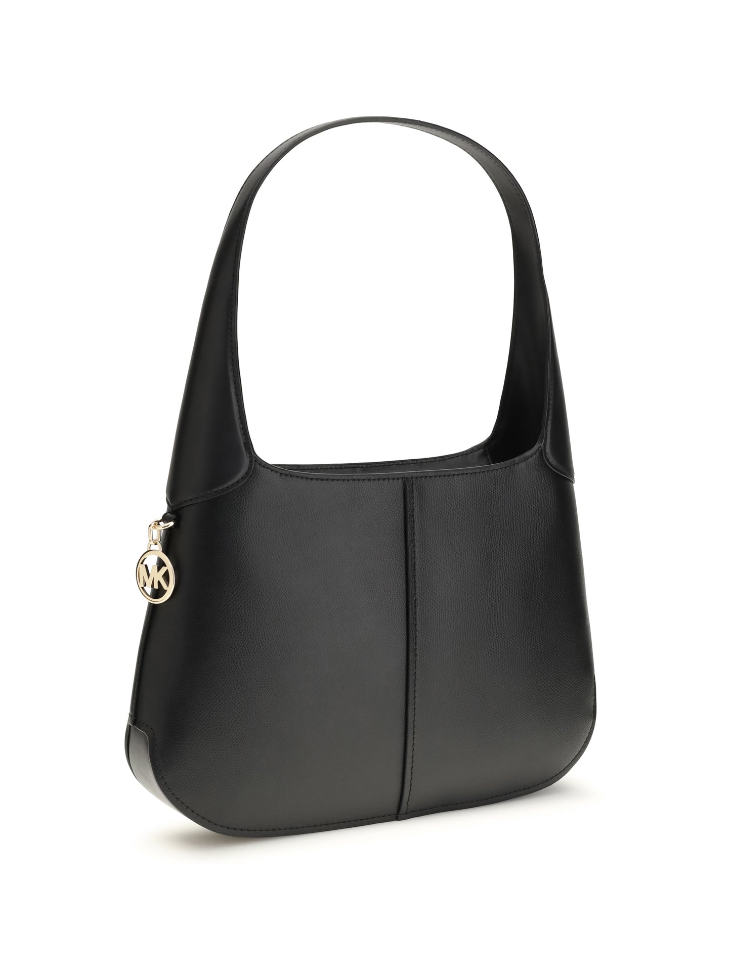 MICHAEL KORS Large Alice Shoulder Bag