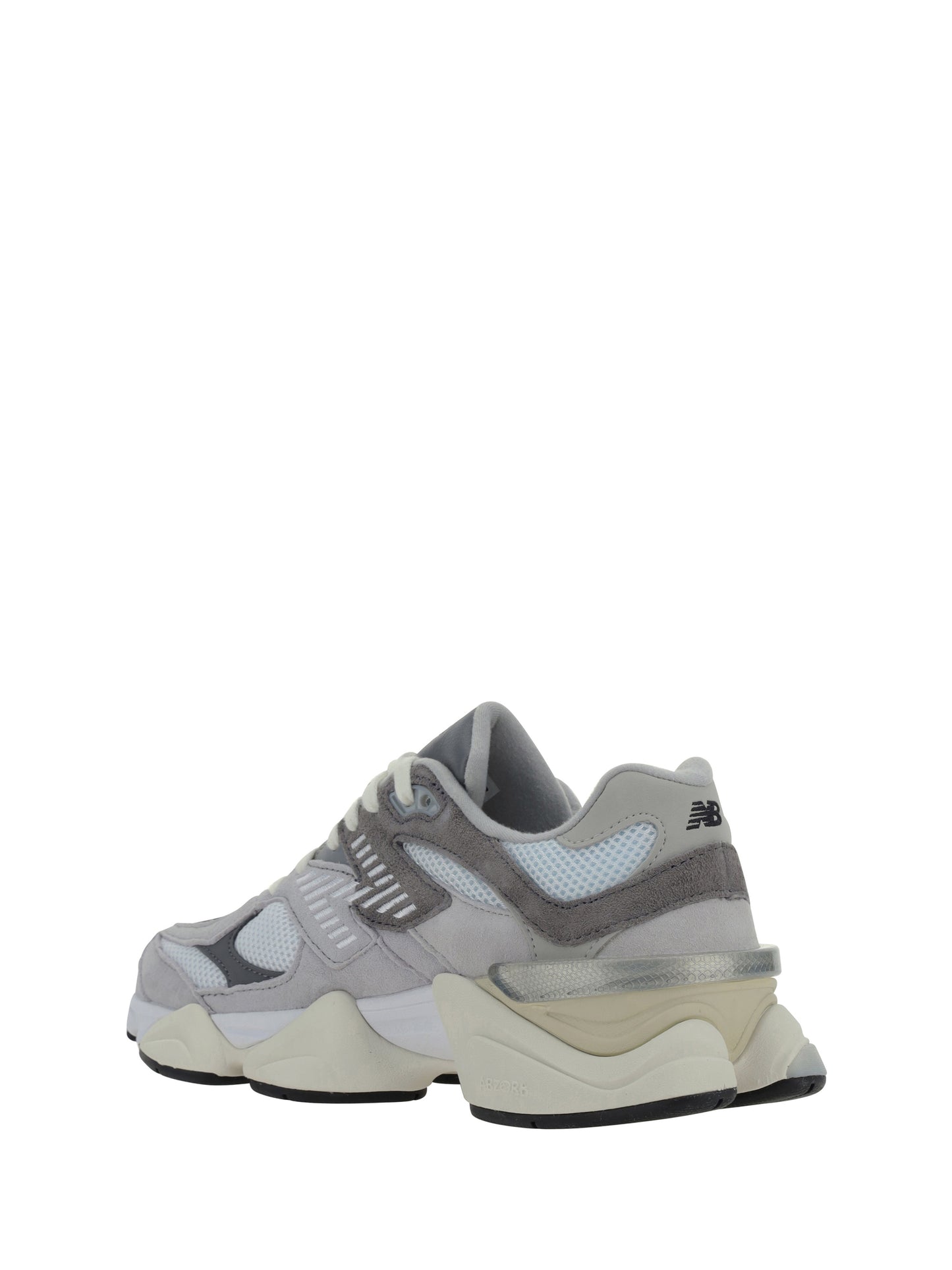 NEW BALANCE 9060 Sneakers