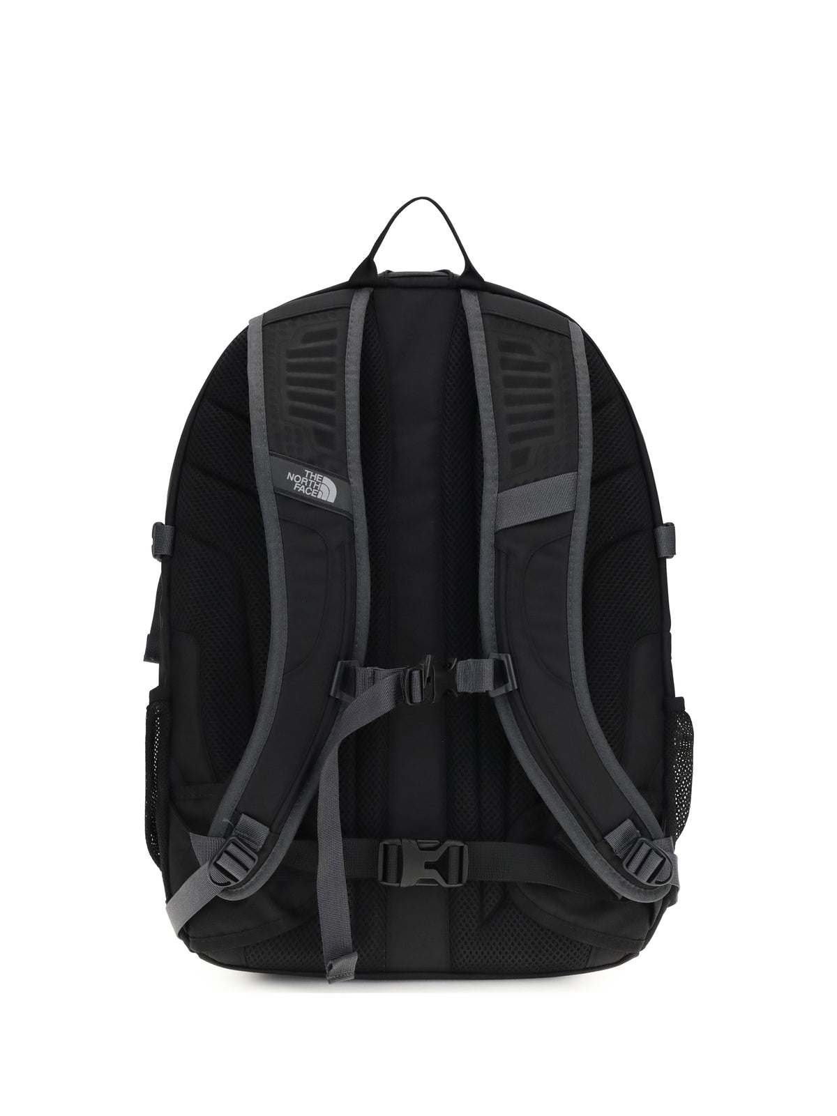 The North Face Classi Borealis Backpack - Blaack