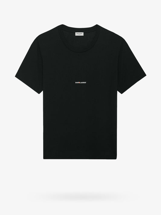 Saint Laurent T Shirt