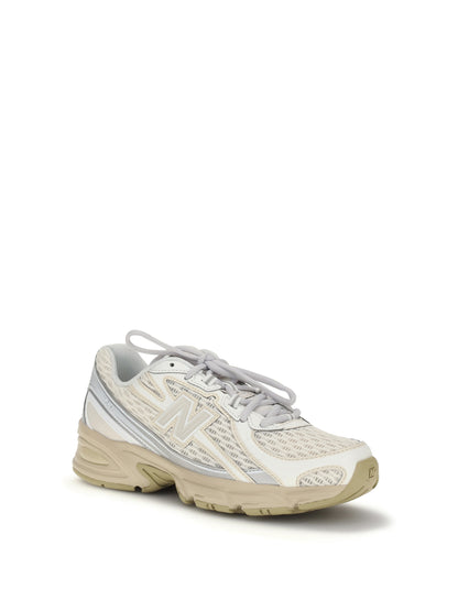 NEW BALANCE 740 Sneakers