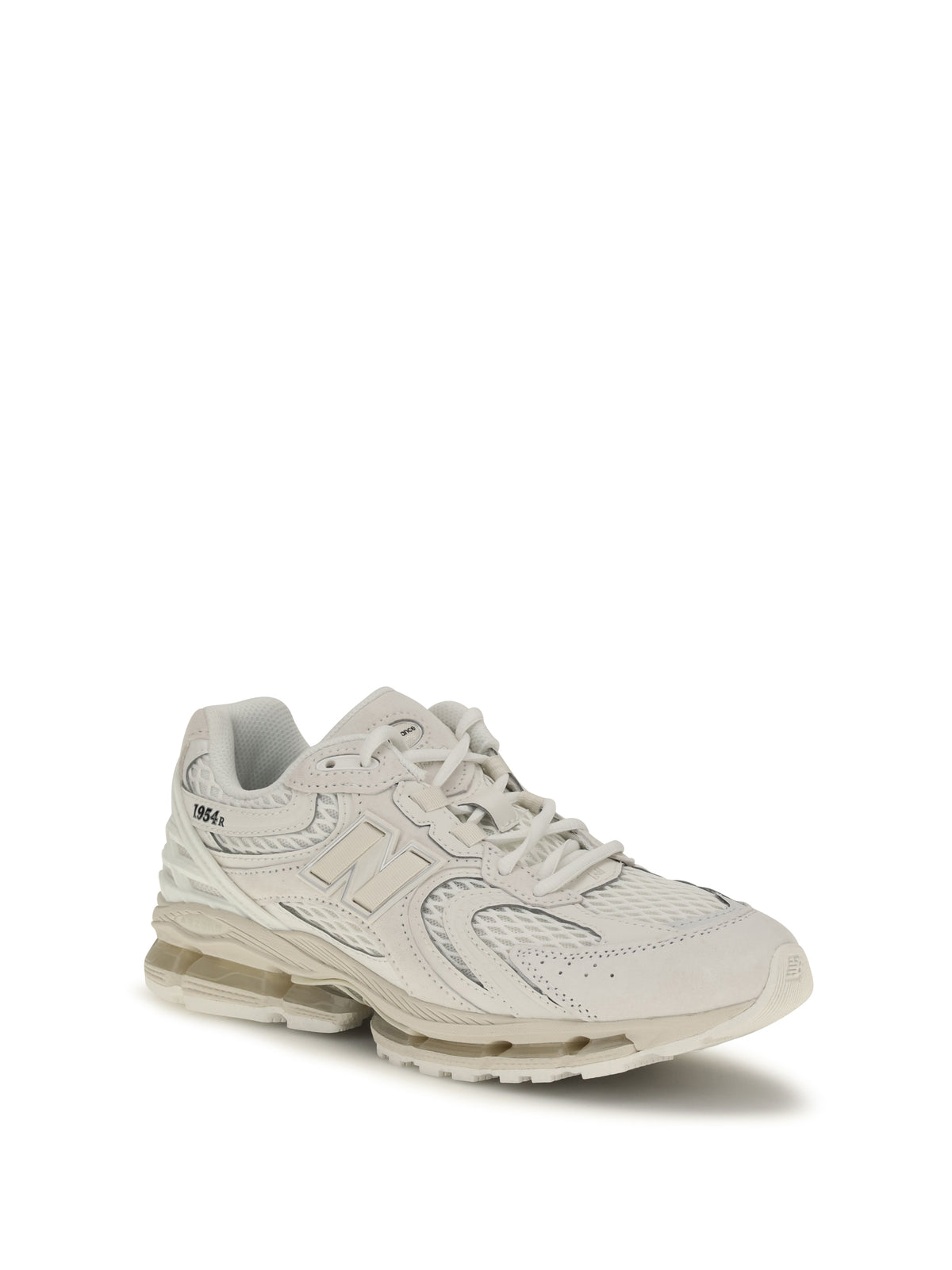 New Balance 1954 Sneakers - Sea Salt
