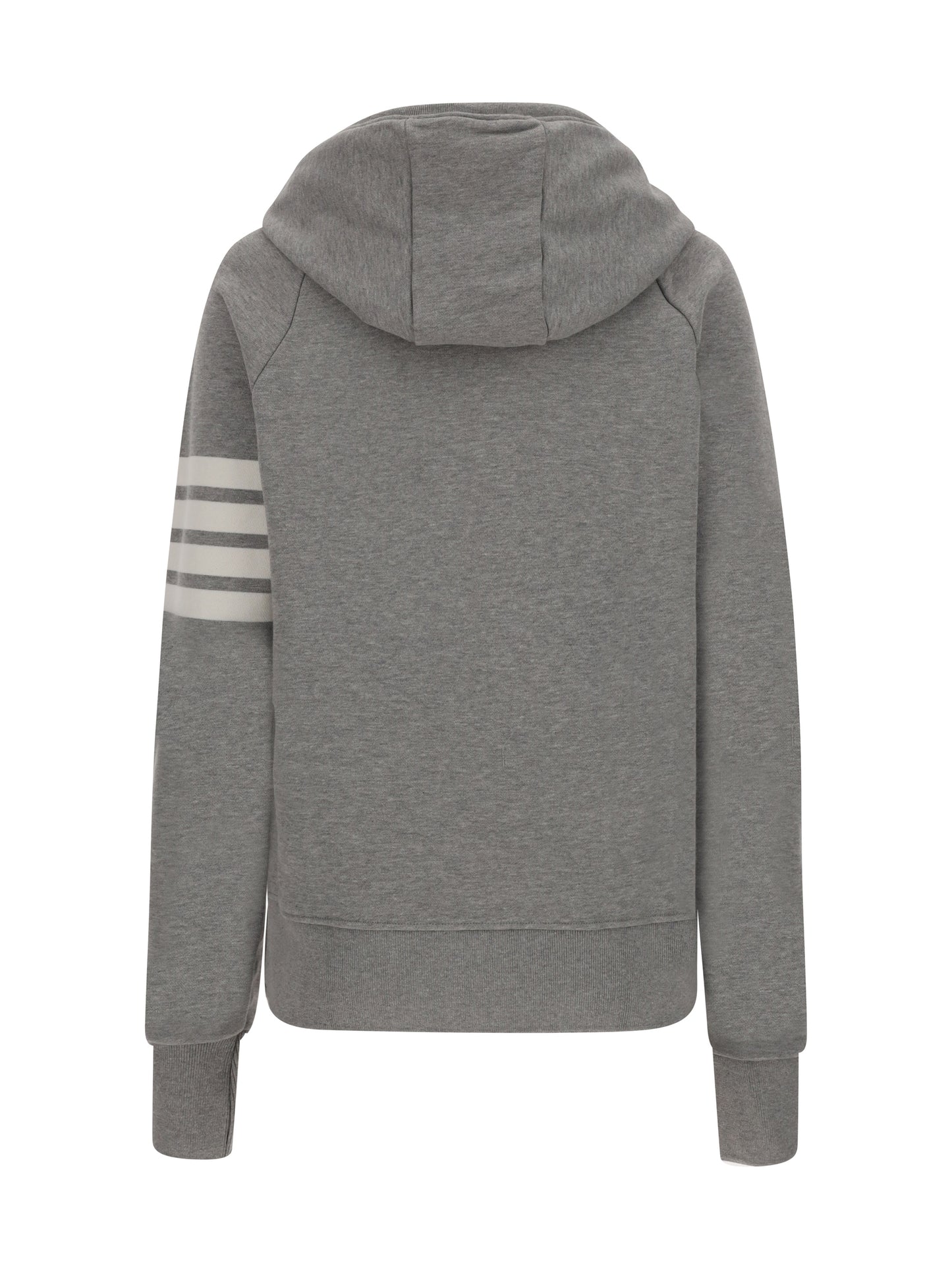 THOM BROWNE Hoodie