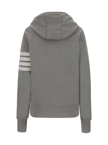 THOM BROWNE Hoodie