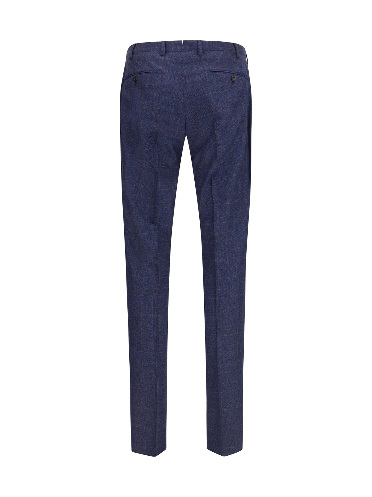 Germano Tailored Pants - 303