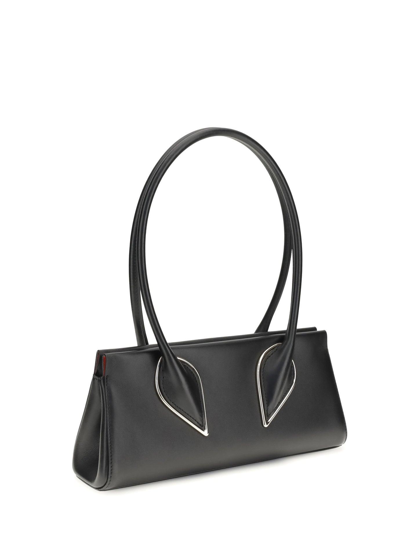 CHRISTIAN LOUBOUTIN Venus Shoulder Bag