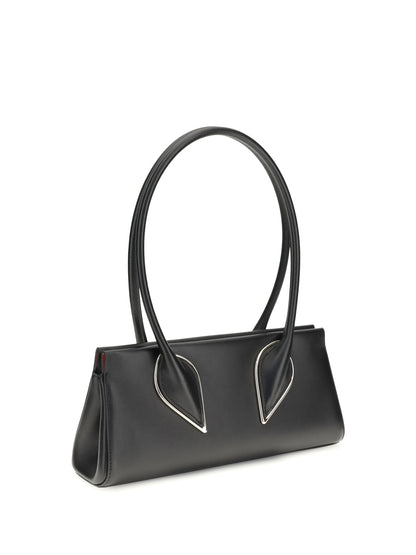 CHRISTIAN LOUBOUTIN Venus Shoulder Bag