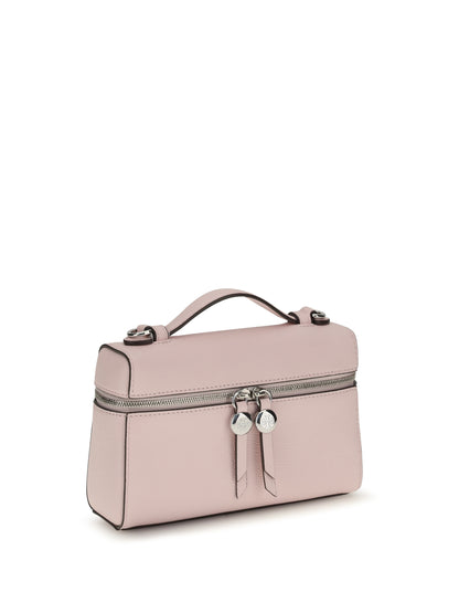 TORY BURCH Romy Slim Top Handle Bag