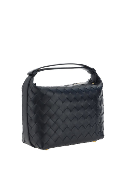 BOTTEGA VENETA Mini Wallace Handbag