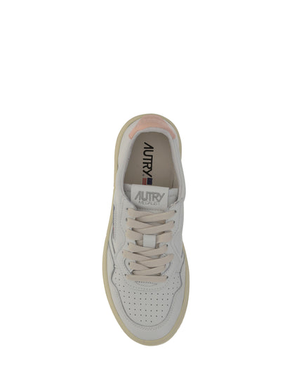 AUTRY Sneakers