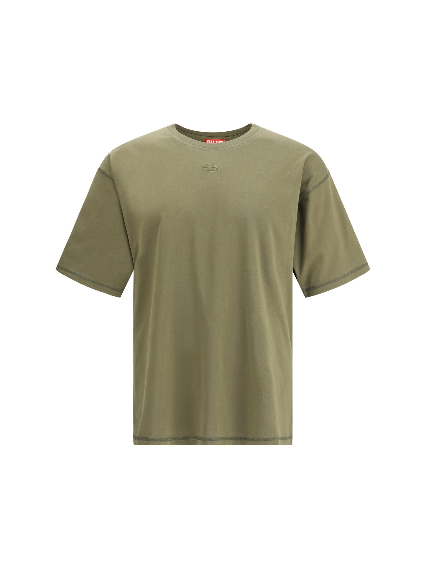 DIESEL Lucien T-shirt
