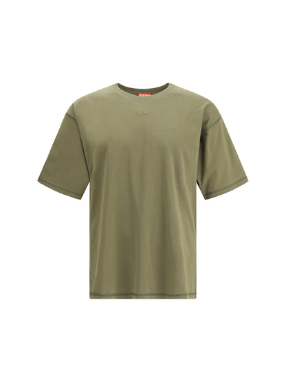 DIESEL Lucien T-shirt
