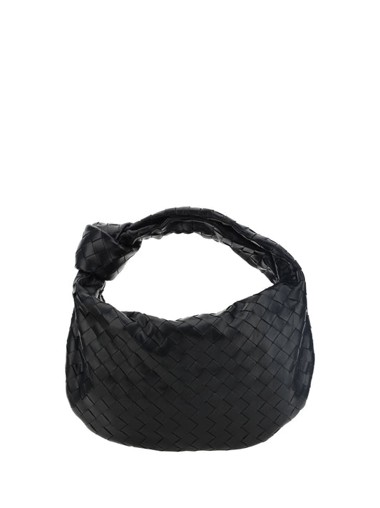 BOTTEGA VENETA Teen Jodie Handbag