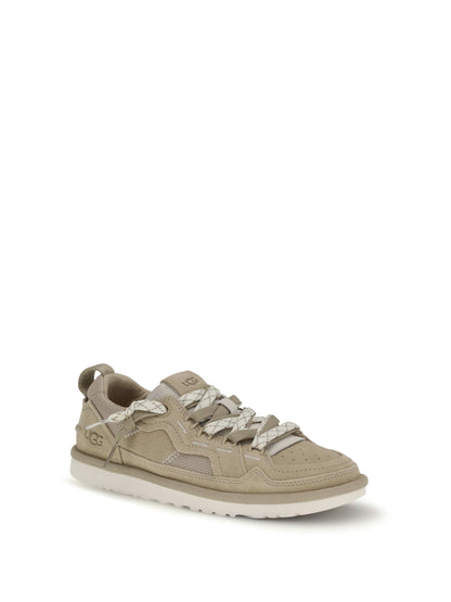 UGG Minimel Sneakers