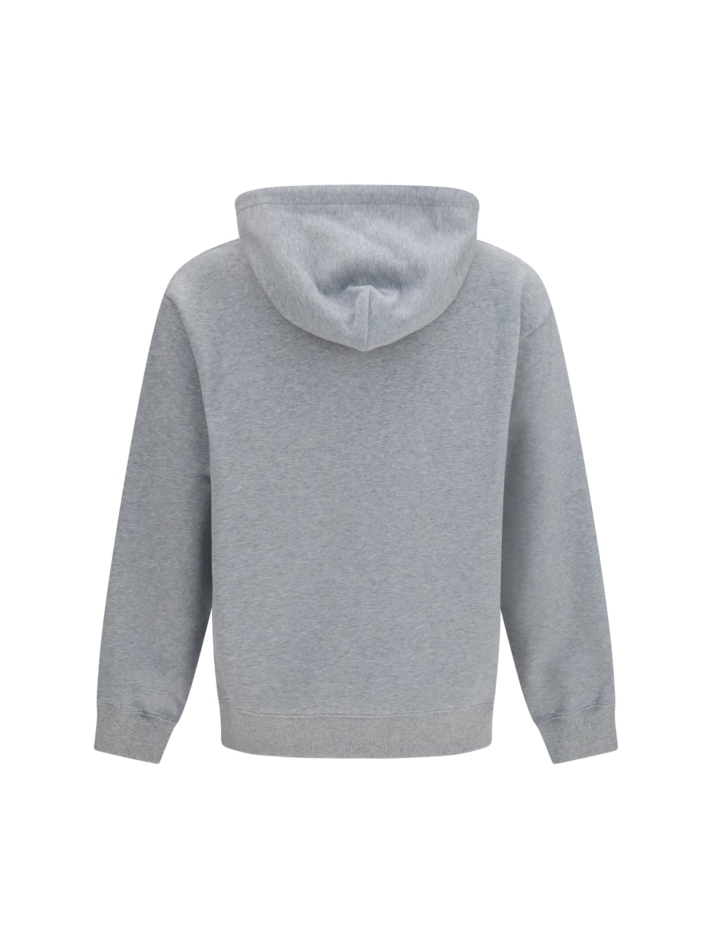 VALENTINO VLogo Signature Hoodie
