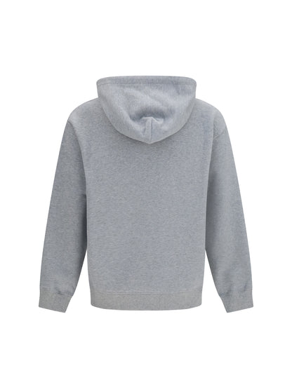 VALENTINO VLogo Signature Hoodie