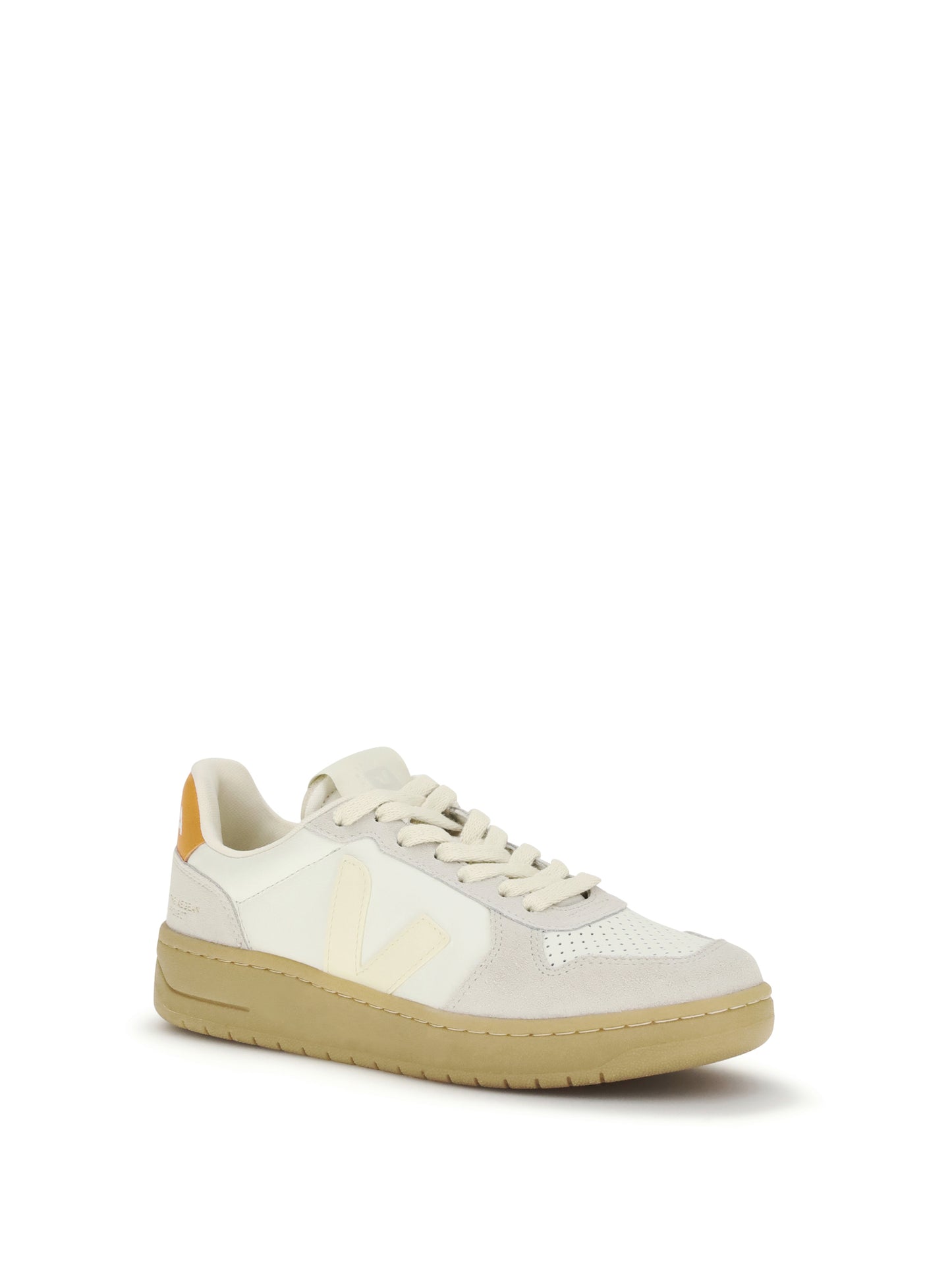 VEJA V-82 Sneakers