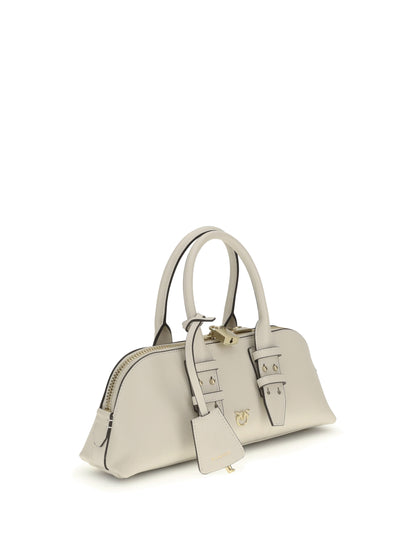 PINKO Escape Baguette Handbag