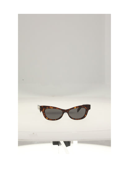 Celine TRIOMPHE 19 - Red Havana