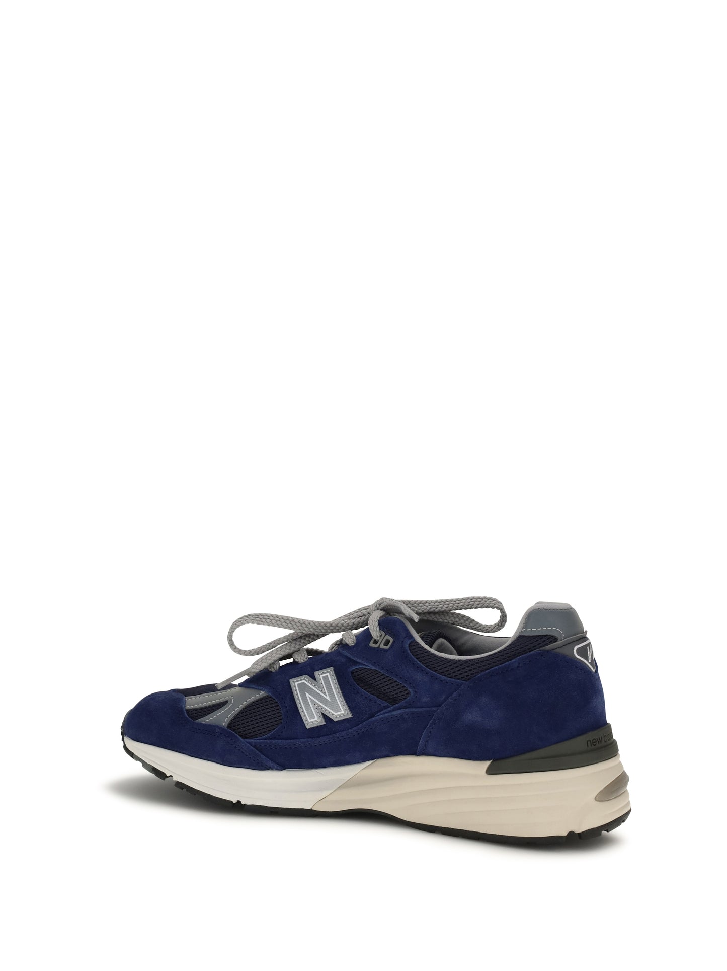 NEW BALANCE 991v2 Sneakers