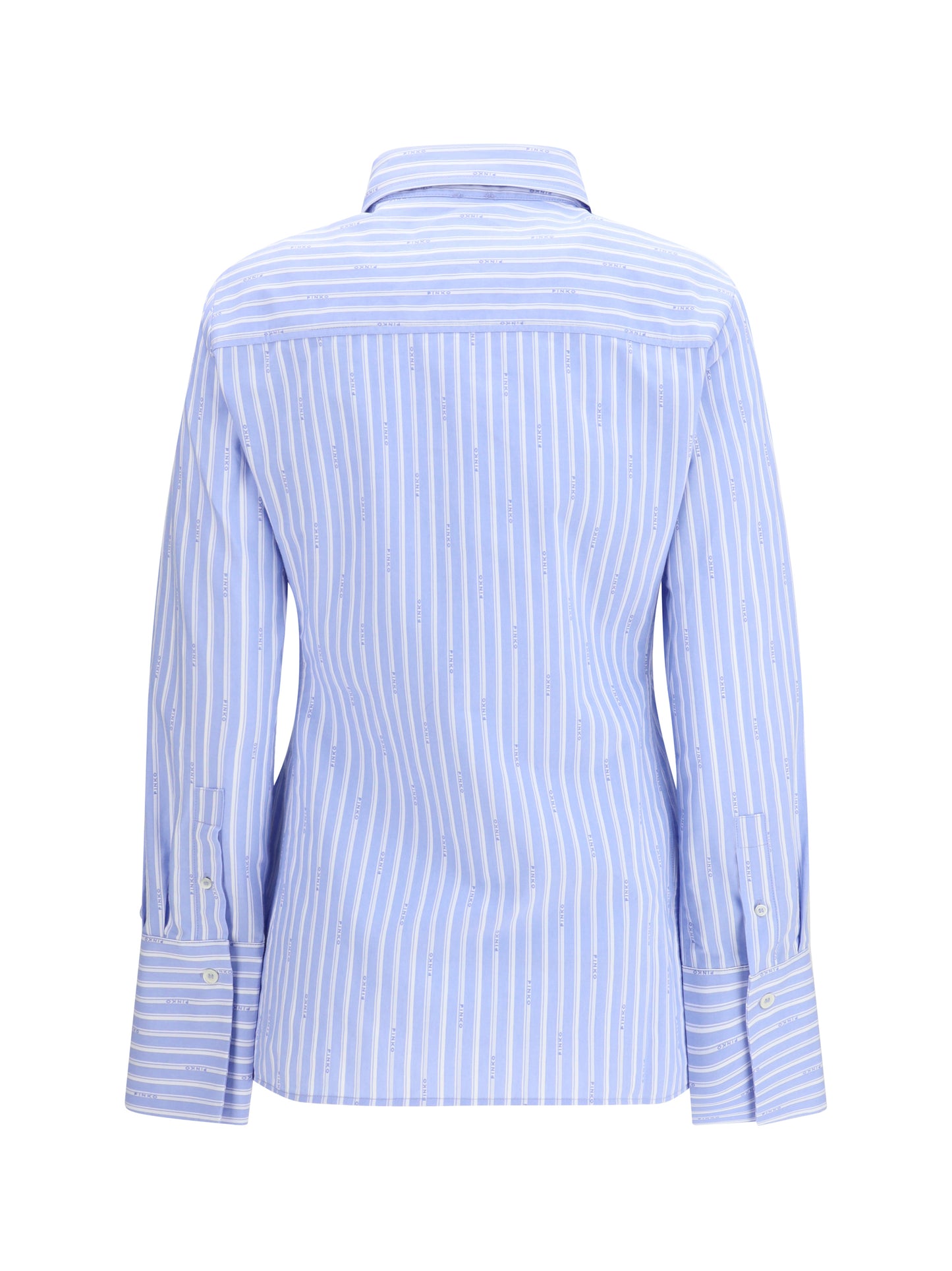 PINKO Cathleen Camicia