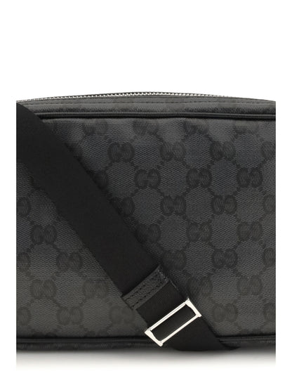 GUCCI Mini Essence Classic Shoulder Bag