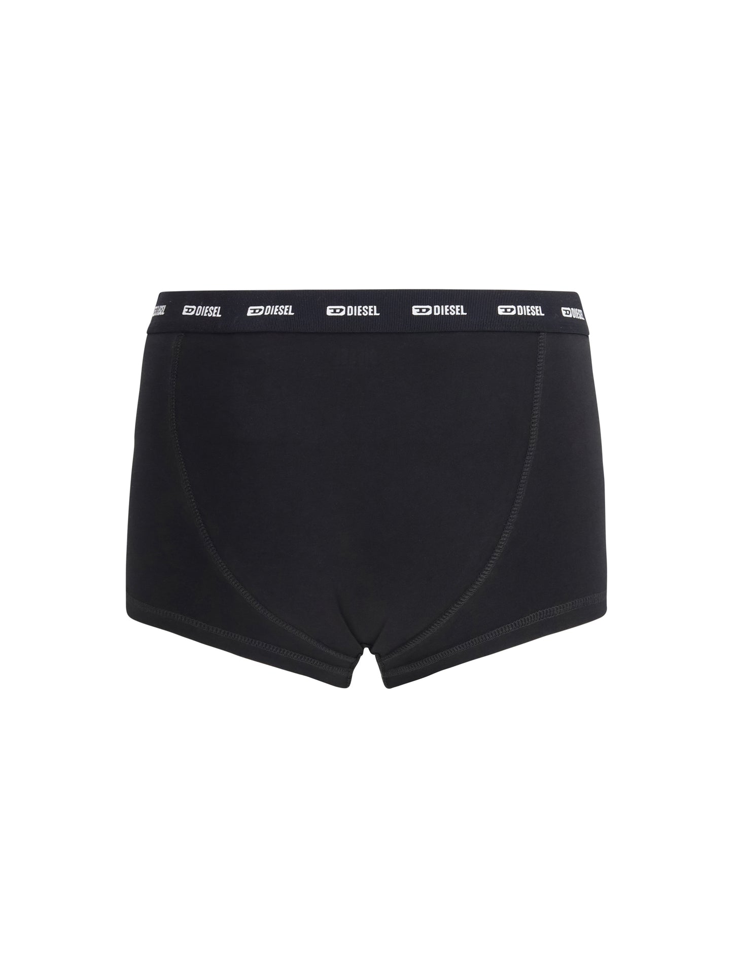 DIESEL Damien-utlt-3pack Boxer Shorts