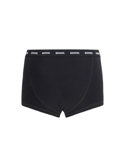 DIESEL Damien-utlt-3pack Boxer Shorts