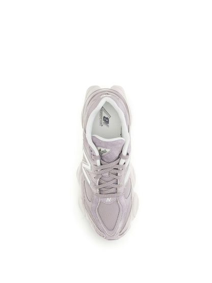 NEW BALANCE 9060 Sneakers