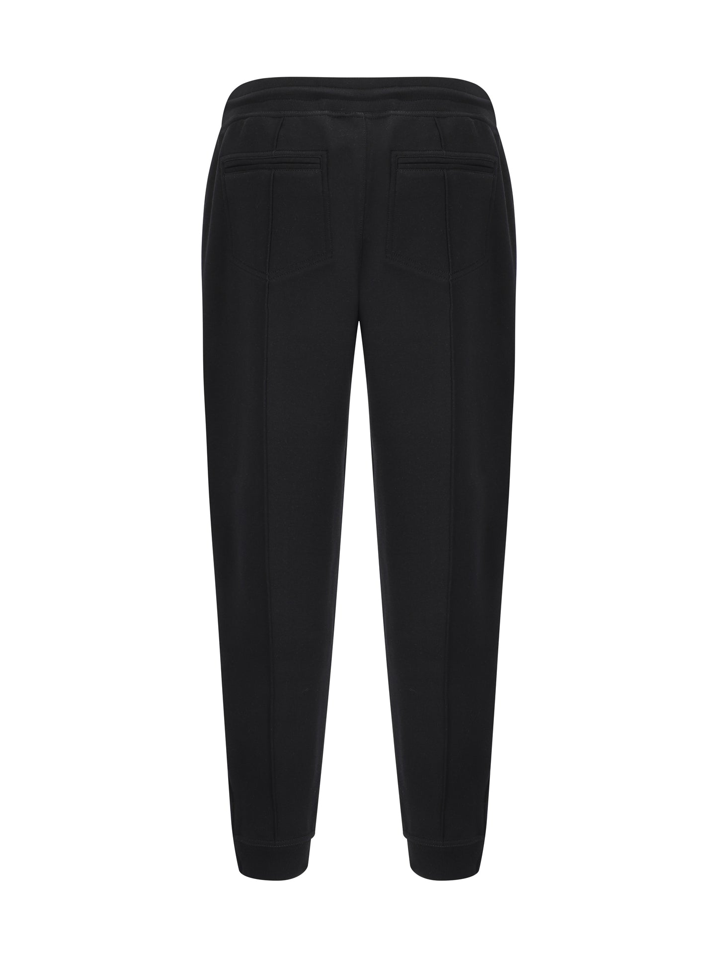 BRUNELLO CUCINELLI Sweatpants