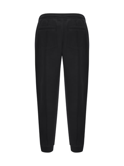 BRUNELLO CUCINELLI Sweatpants