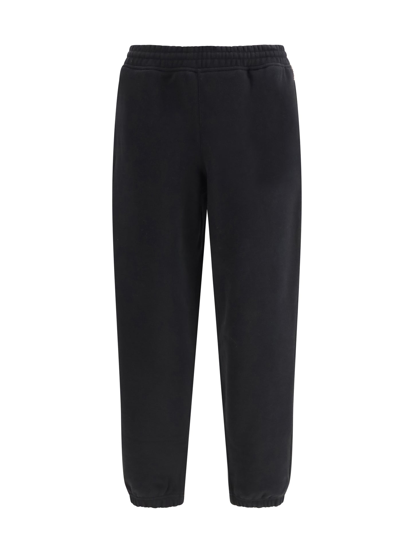 BURBERRY Jogging Trousers