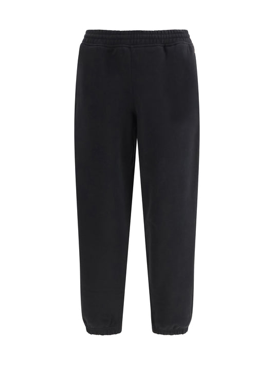 BURBERRY Jogging Trousers