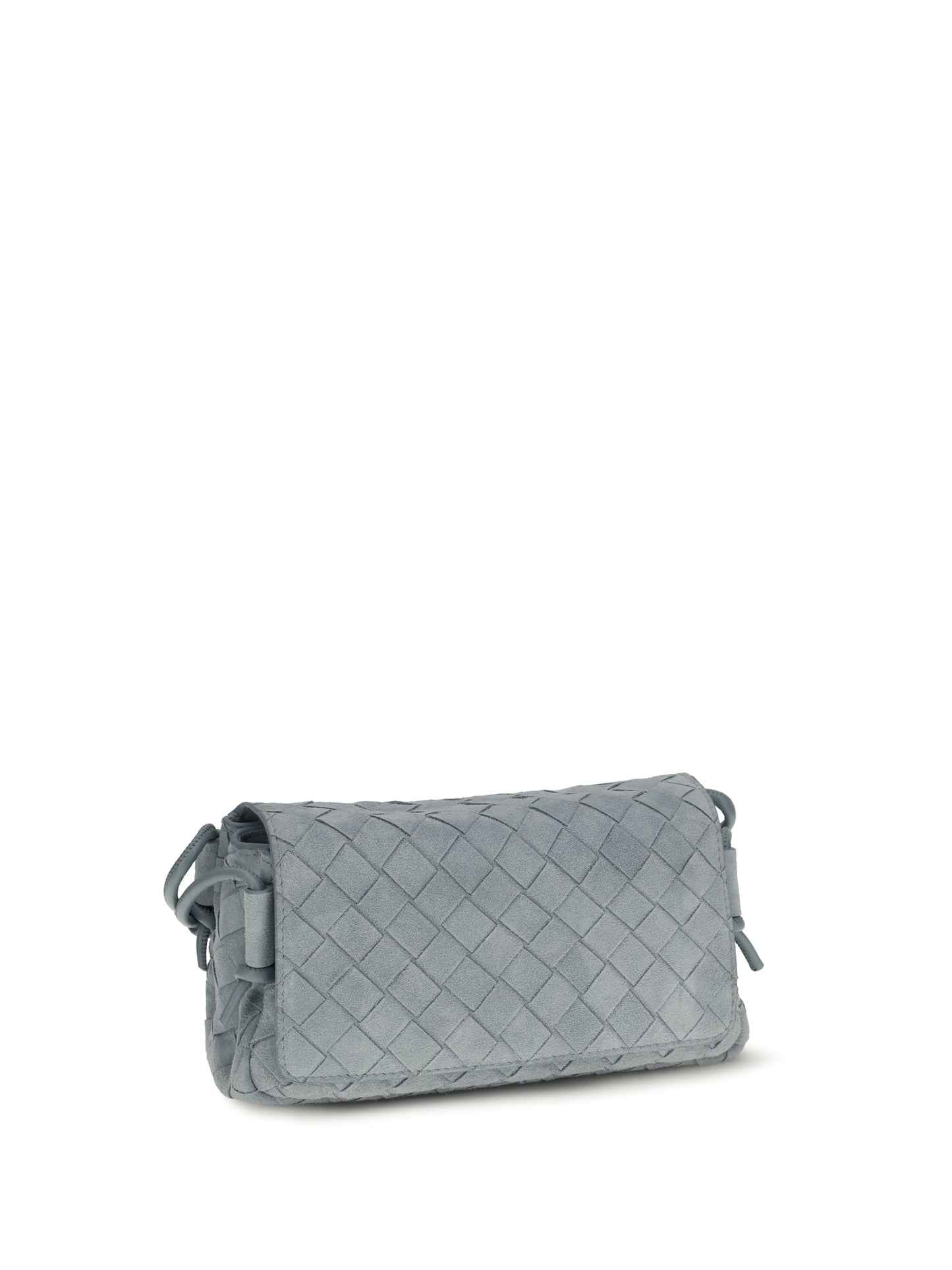 BOTTEGA VENETA Notturno Clutch