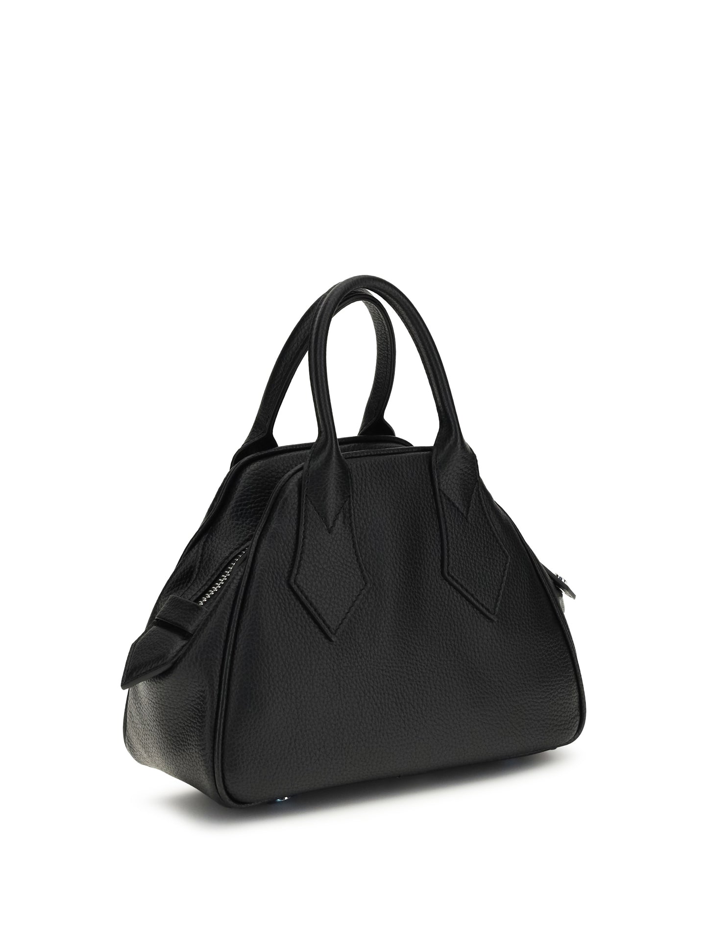 VIVIENNE WESTWOOD Small Yasmine Handbag
