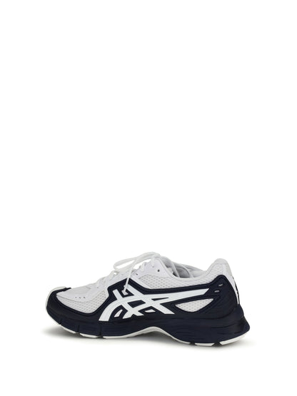 COMME DES GARÇONS SHIRT Sneakers Comme des Garçons x Asics