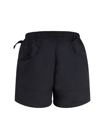 THE NORTH FACE Red Box belted Shorts