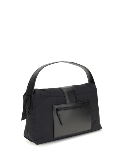 JACQUEMUS Bambino Shoulder Bag