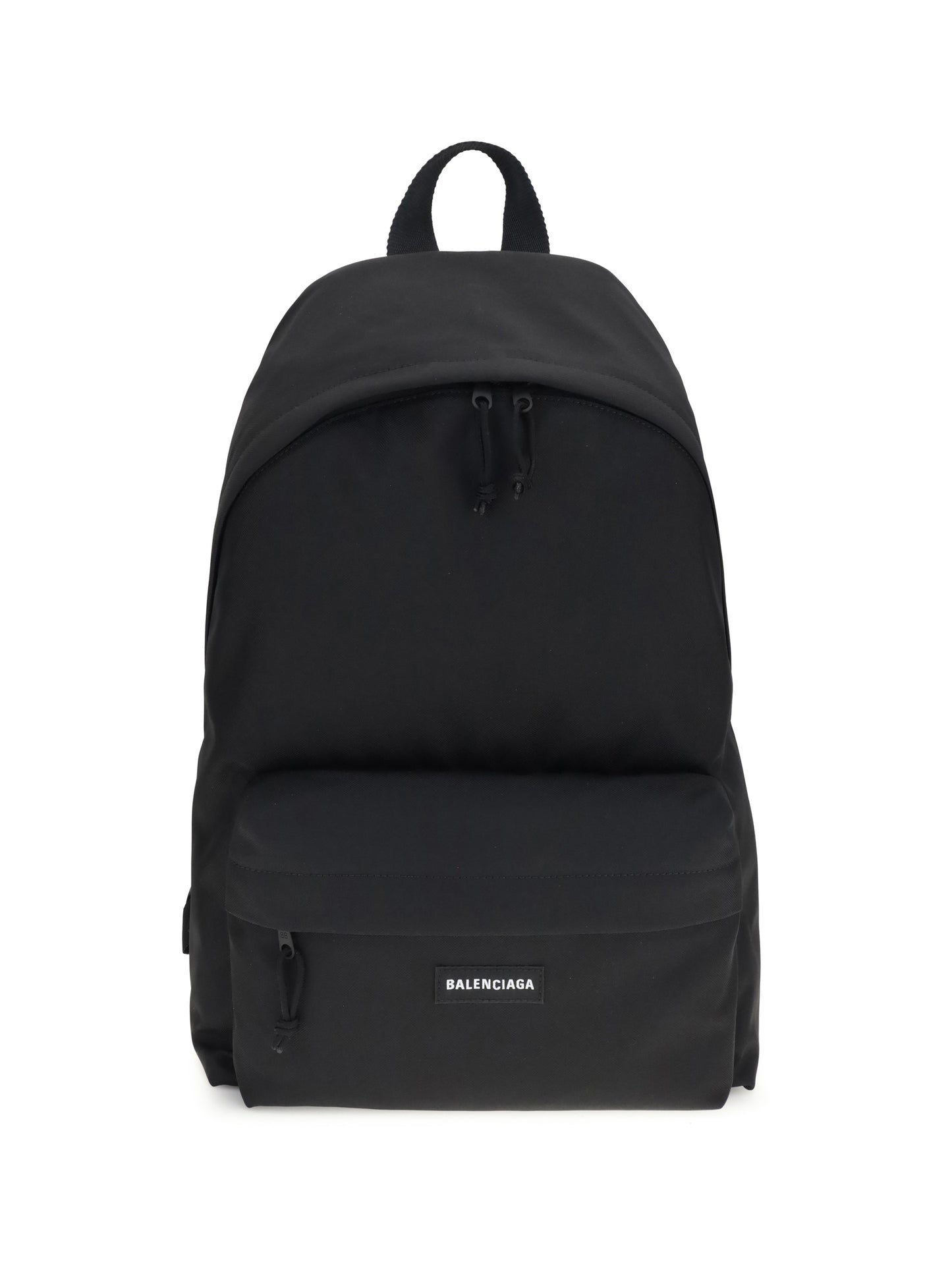 BALENCIAGA Explorer Backpack