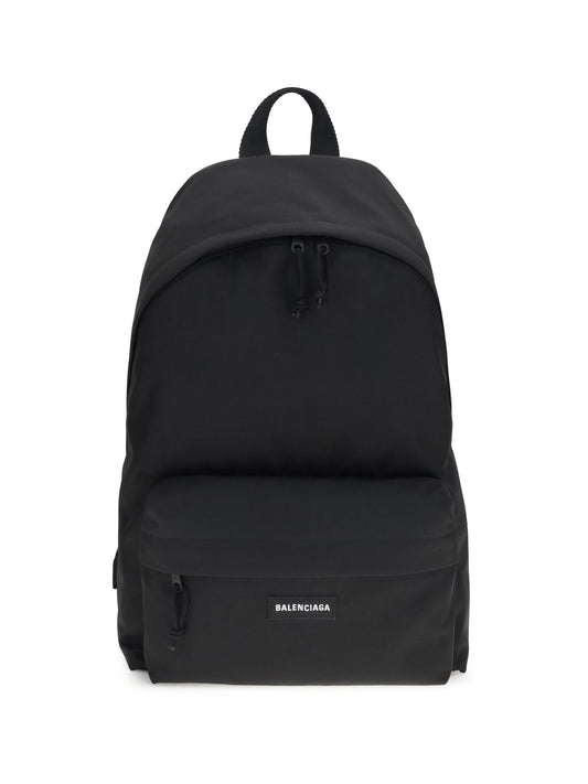 BALENCIAGA Explorer Backpack