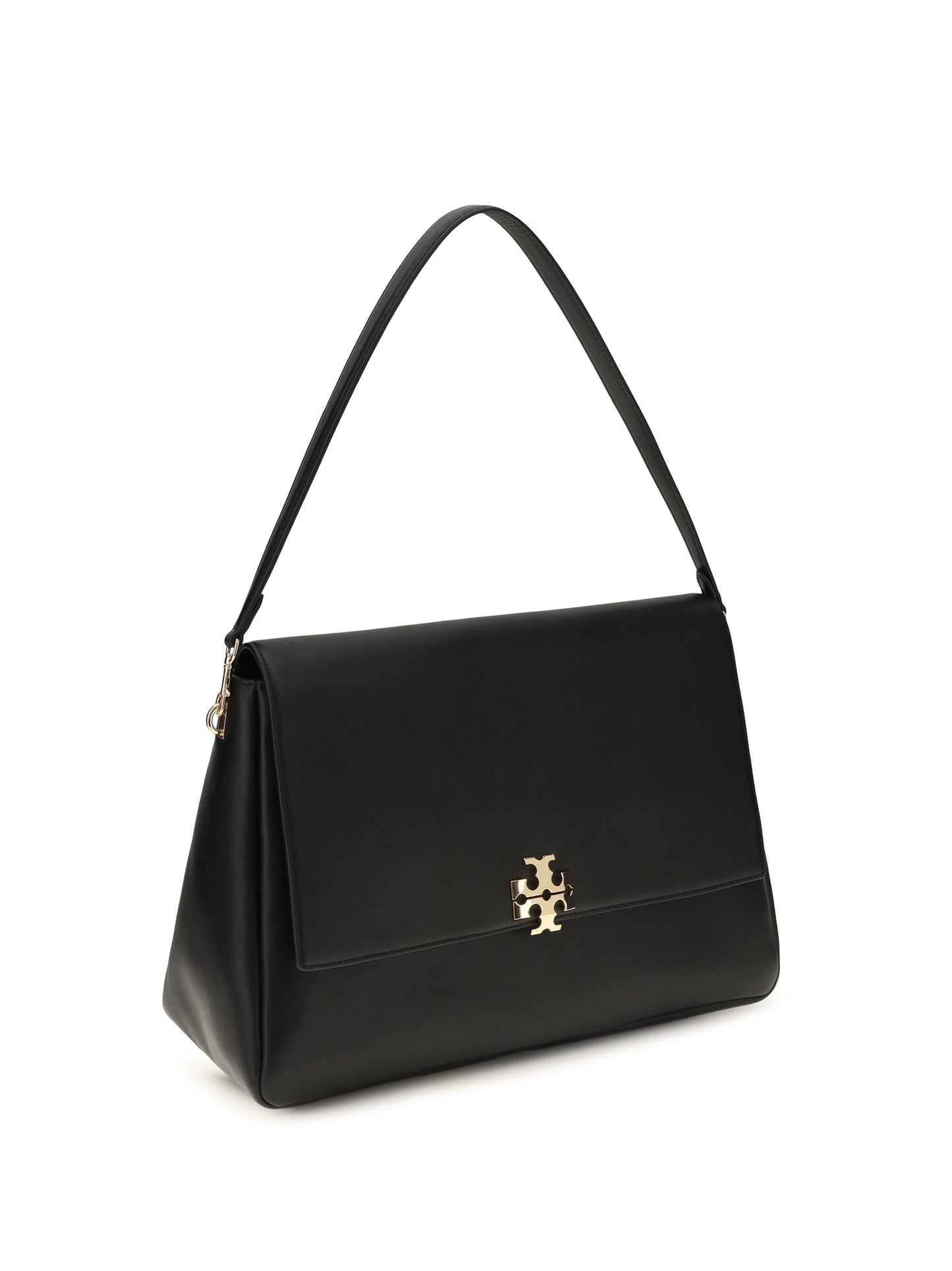 TORY BURCH Charlie large Shoulder Bag
