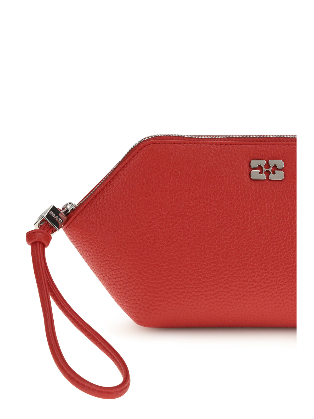 Ganni Pouch Bou Make Up - Goji Berry