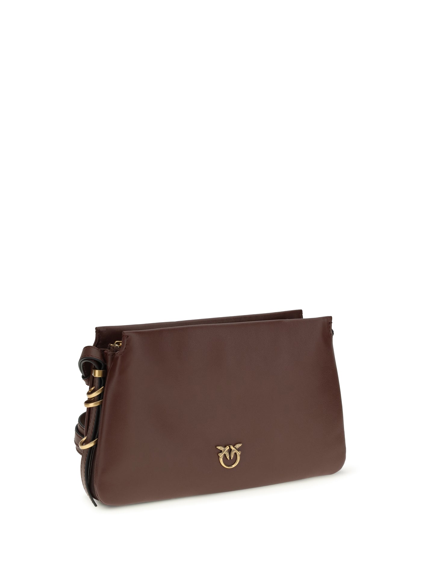PINKO One Two Three mini Shoulder Bag