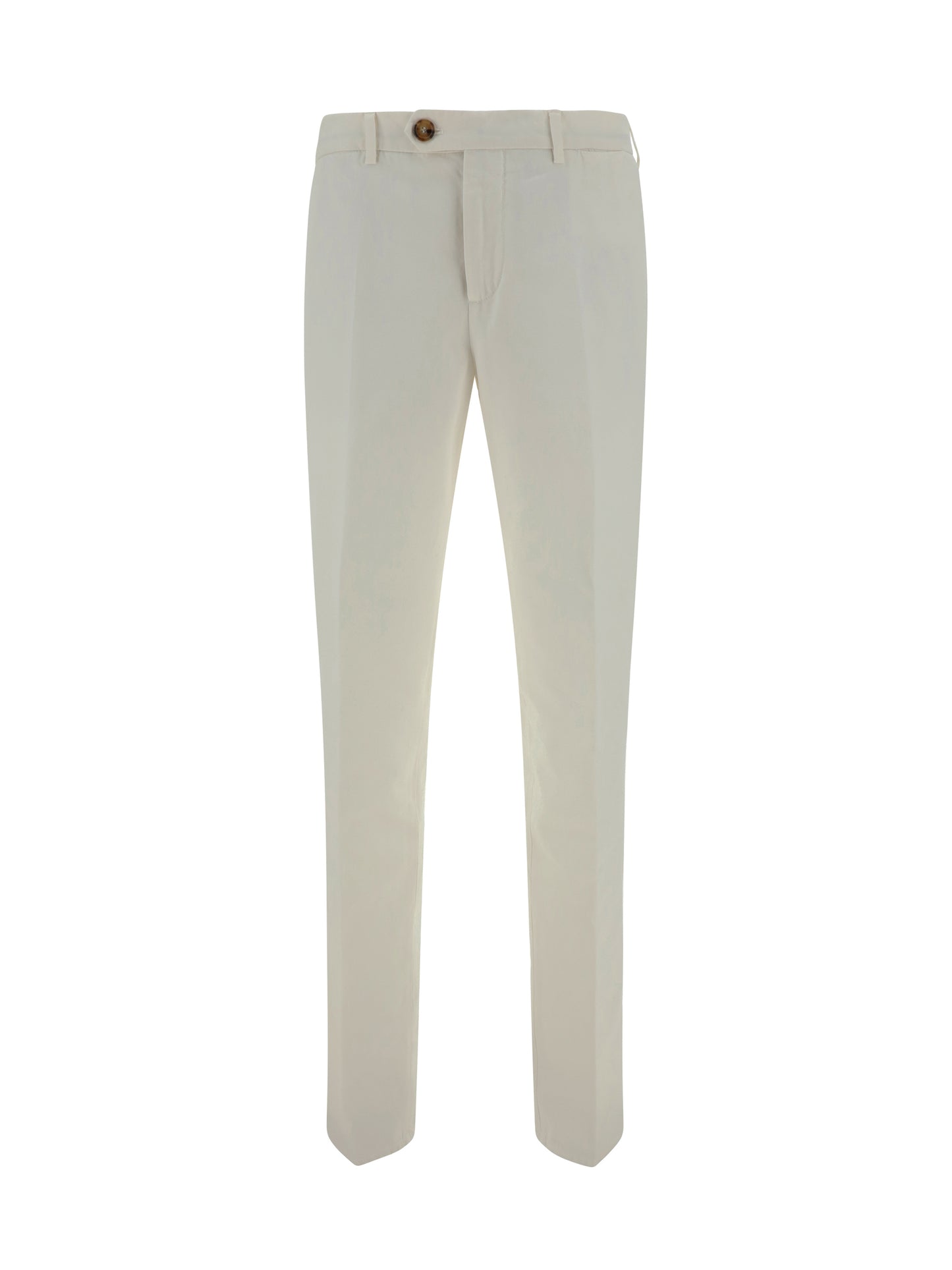 BRUNELLO CUCINELLI Dyed Pants