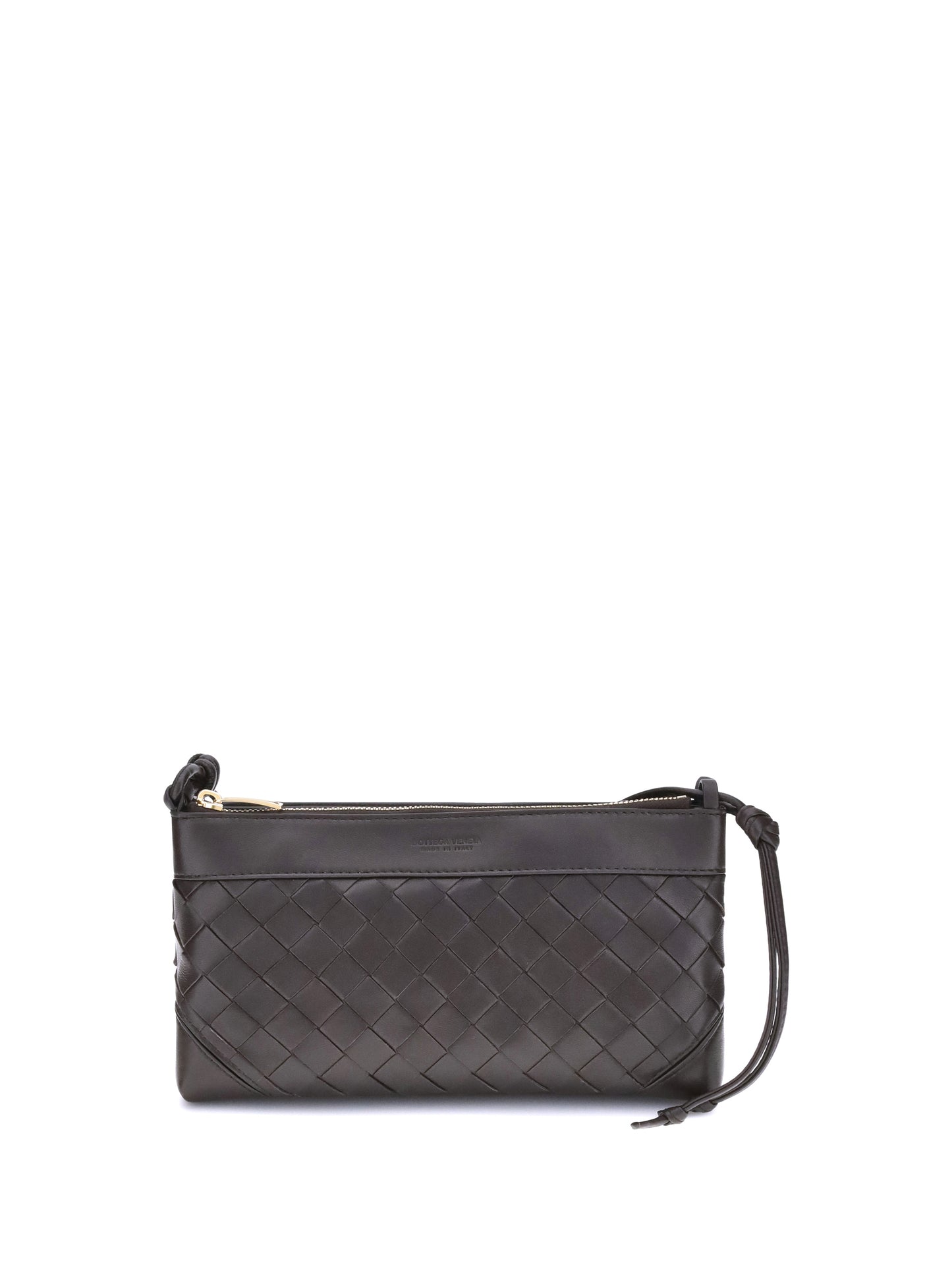 BOTTEGA VENETA Pouch On Strap