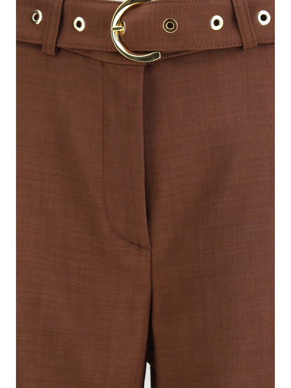 PINKO Lexy Pants