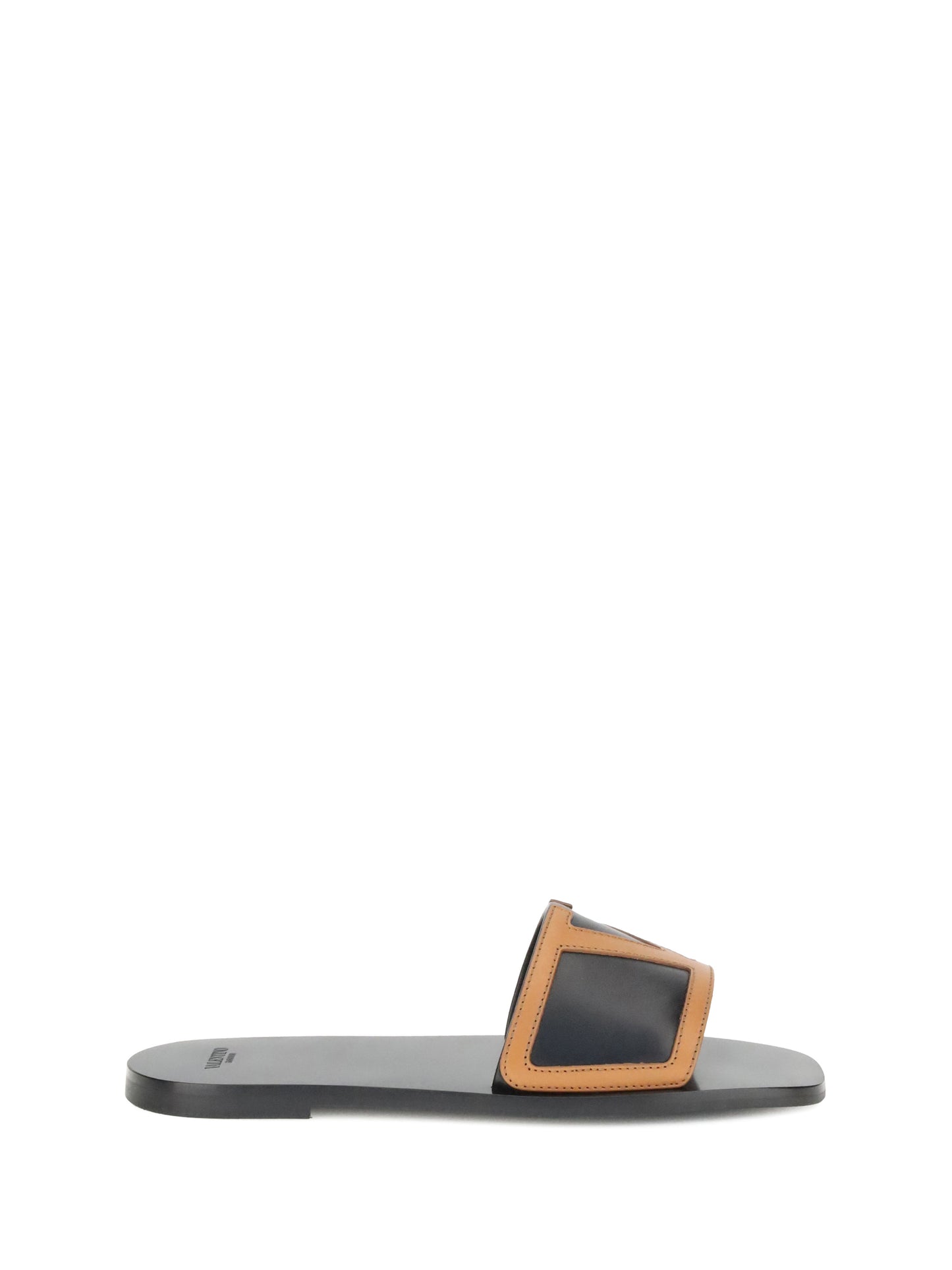 VALENTINO GARAVANI Viva Superstar Sandals
