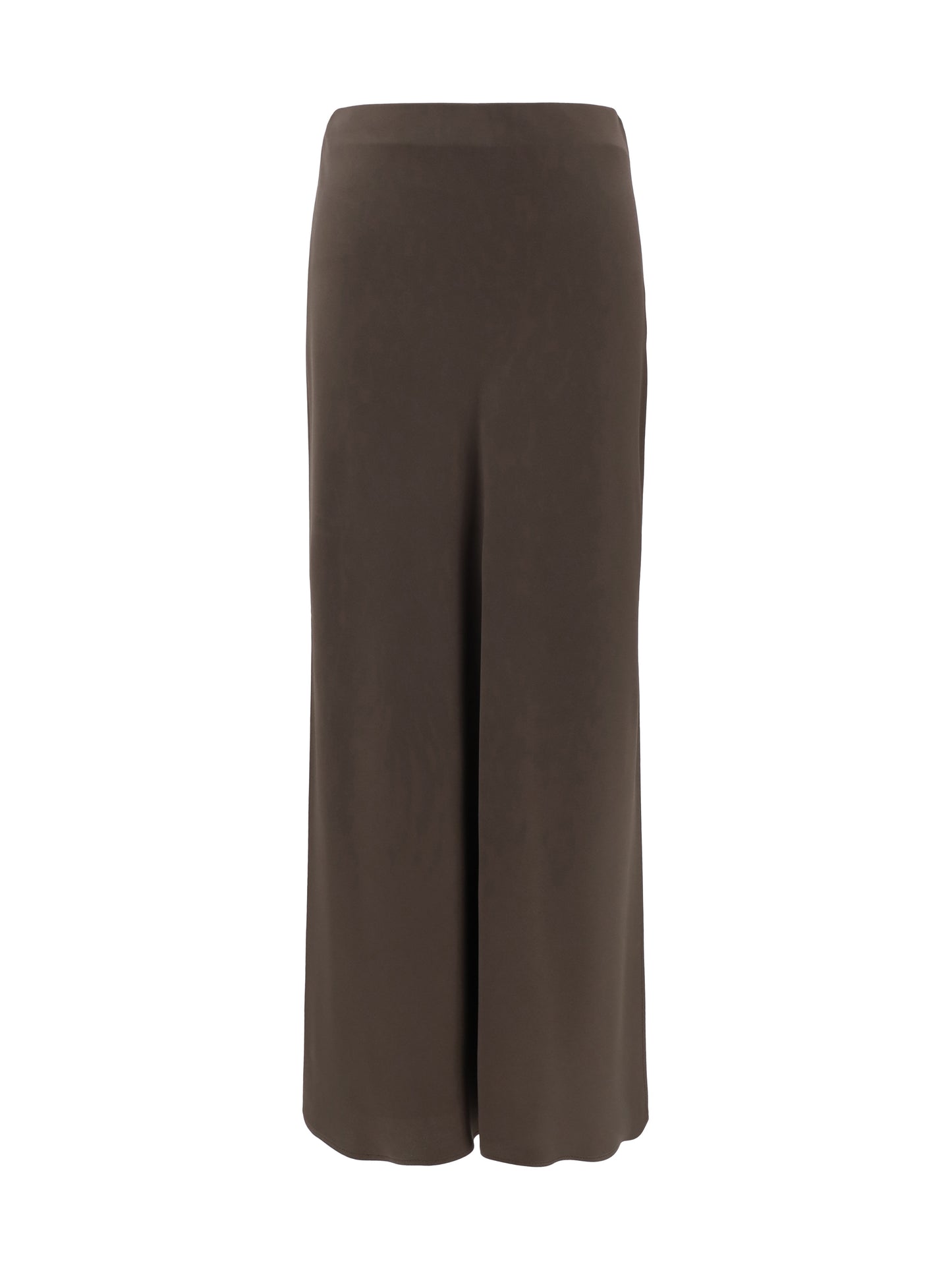 BRUNELLO CUCINELLI Midi Skirt