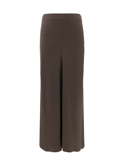 BRUNELLO CUCINELLI Midi Skirt
